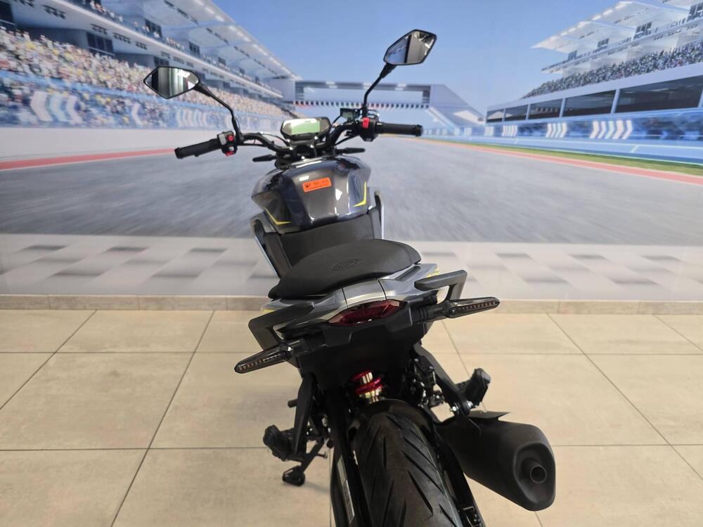 Morbidelli F125 (2025 - 26) (4)