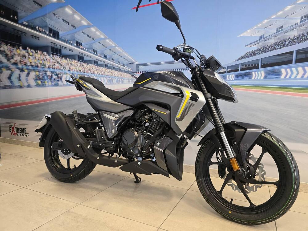 Morbidelli F125 (2025 - 26) (5)