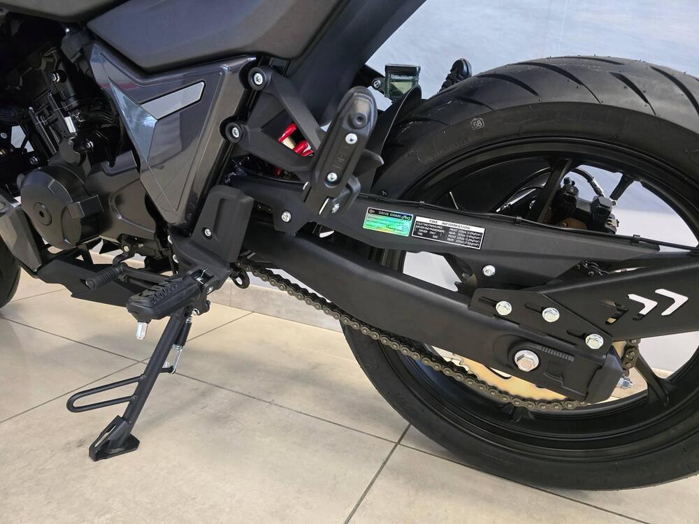 Morbidelli F125 (2025 - 26) (8)