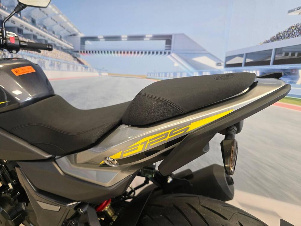 Morbidelli F125 (2025 - 26) (9)