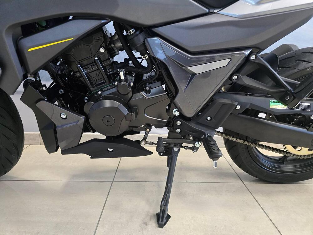 Morbidelli F125 (2025 - 26) (10)