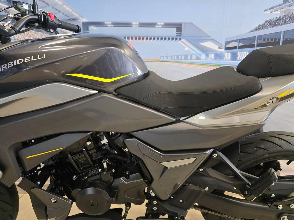 Morbidelli F125 (2025 - 26) (11)