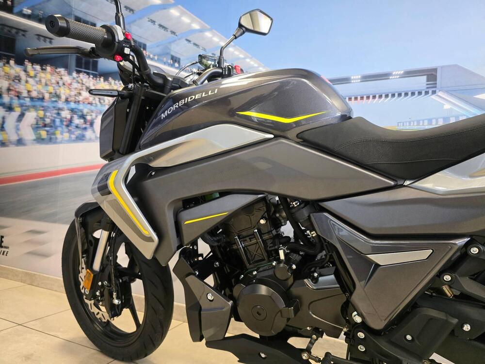 Morbidelli F125 (2025 - 26) (12)