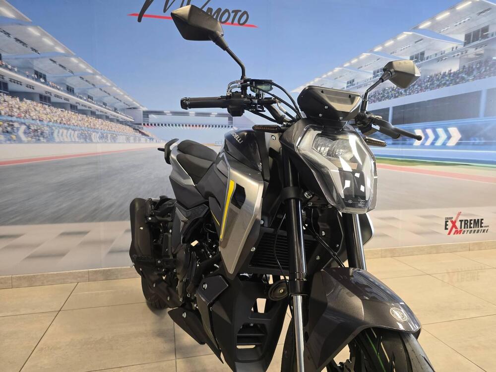 Morbidelli F125 (2025 - 26) (14)