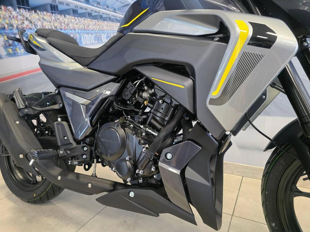 Morbidelli F125 (2025 - 26) (17)