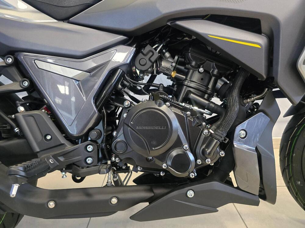 Morbidelli F125 (2025 - 26) (18)