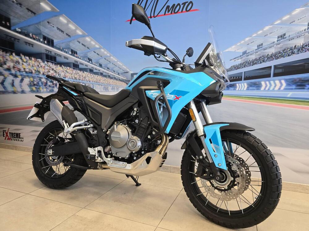 Morbidelli T502X (2026) (5)