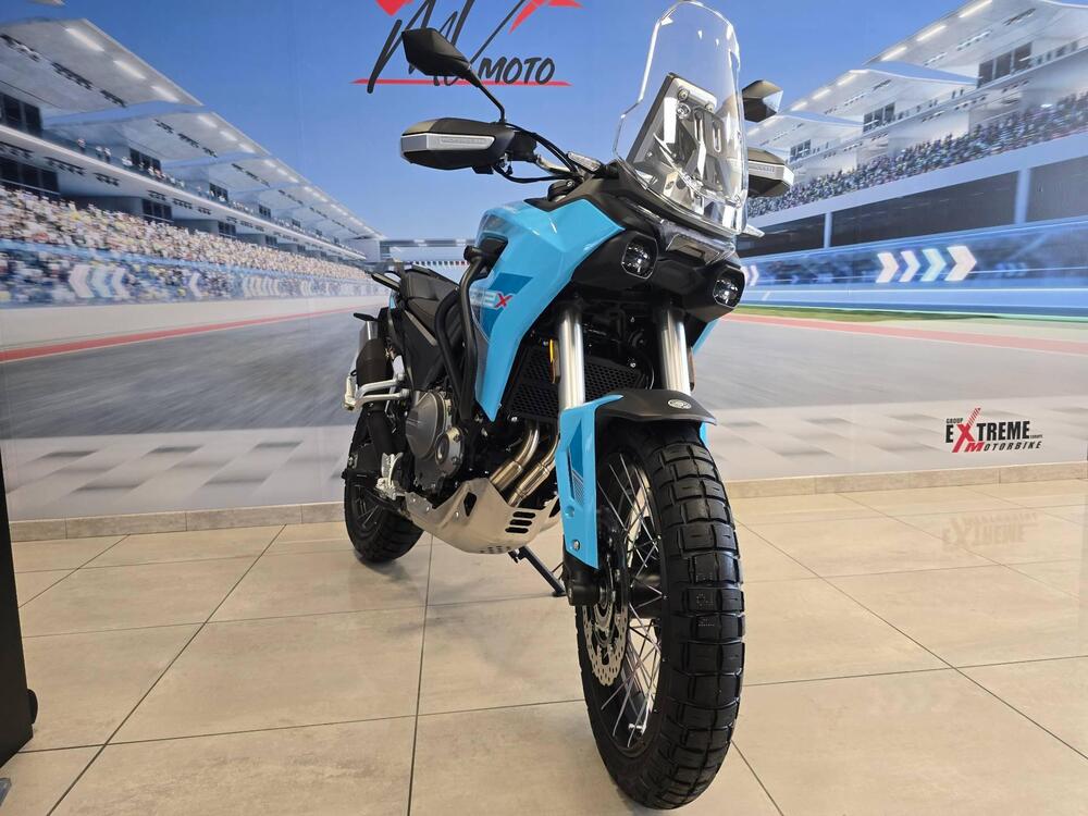 Morbidelli T502X (2026) (2)