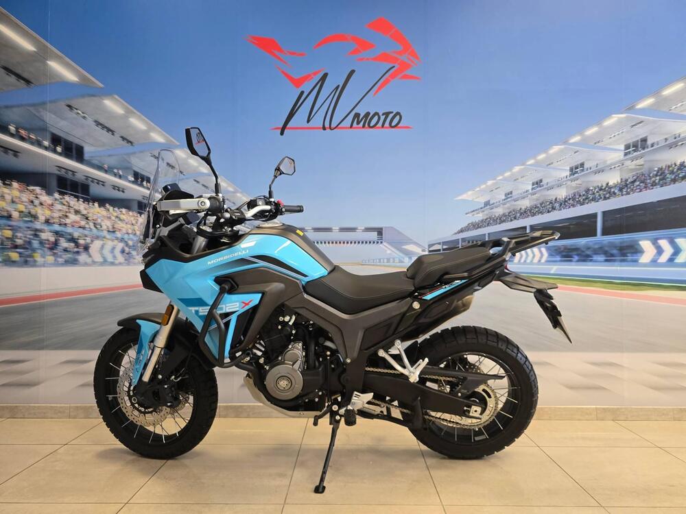 Morbidelli T502X (2026) (3)