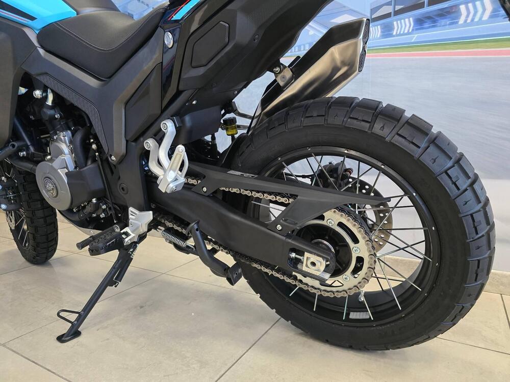 Morbidelli T502X (2026) (8)