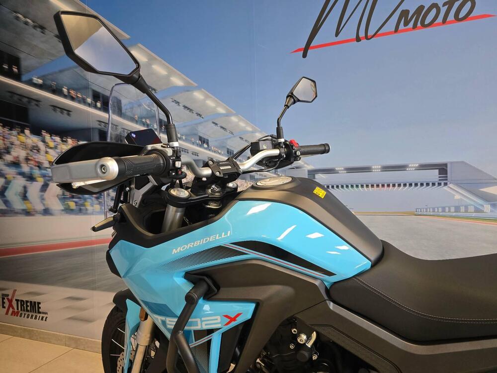 Morbidelli T502X (2026) (11)