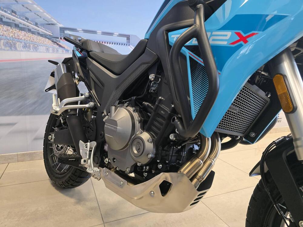 Morbidelli T502X (2026) (14)