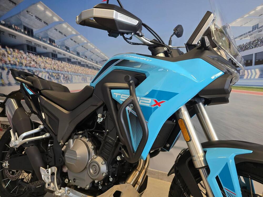 Morbidelli T502X (2026) (15)