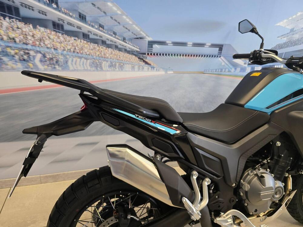 Morbidelli T502X (2026) (18)