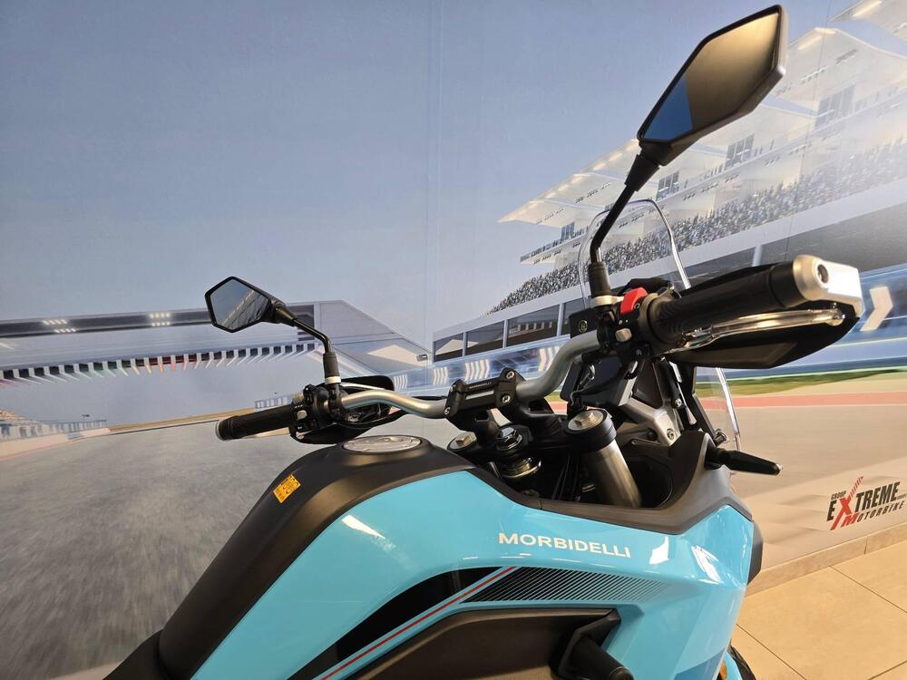 Morbidelli T502X (2026) (20)