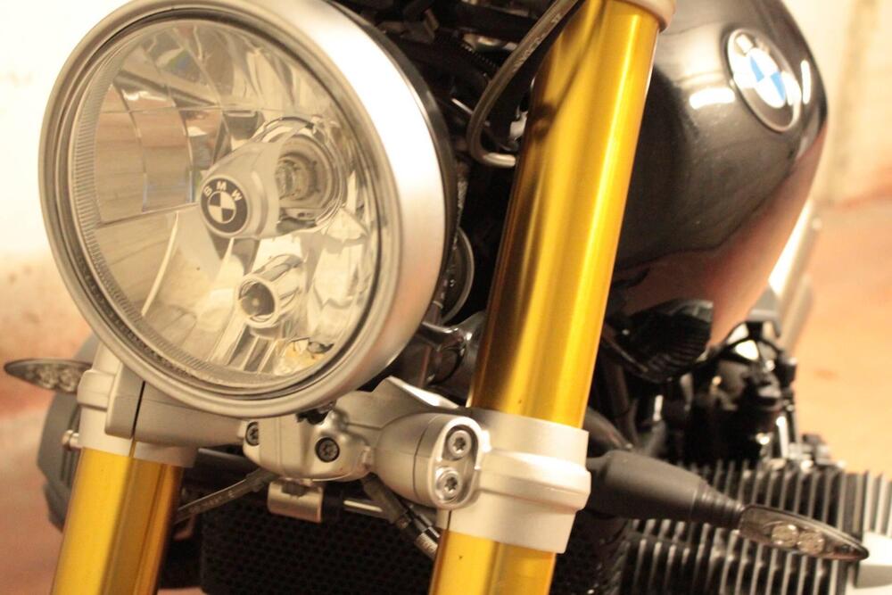 Bmw R nineT 1200 (2017 - 20) (3)