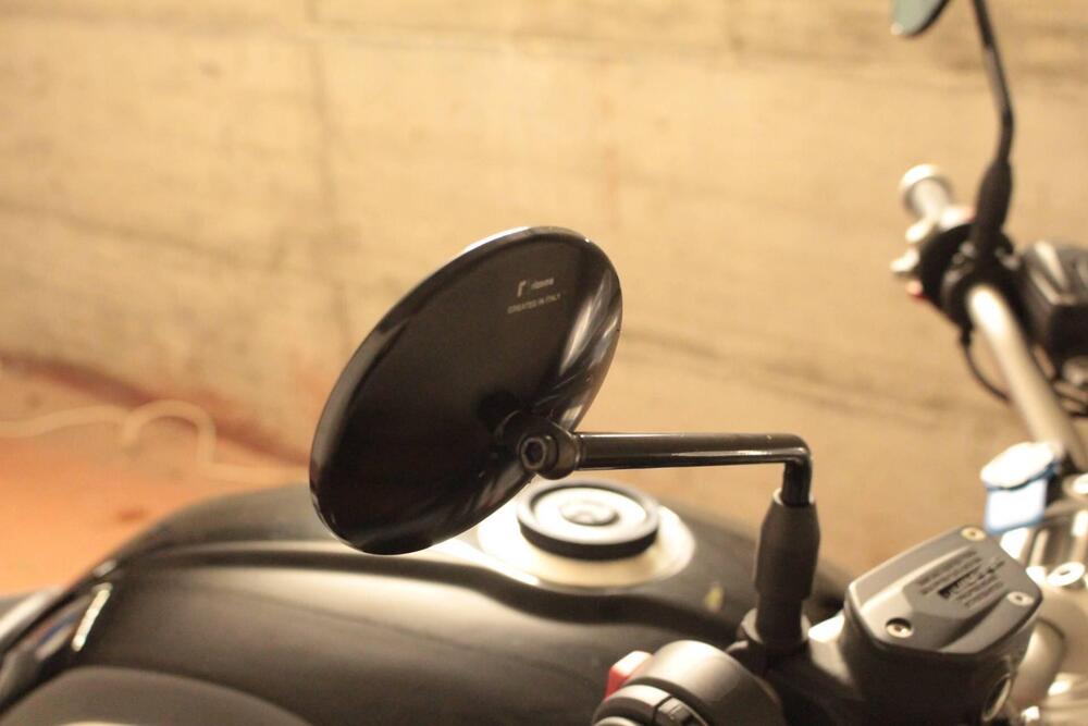 Bmw R nineT 1200 (2017 - 20) (4)