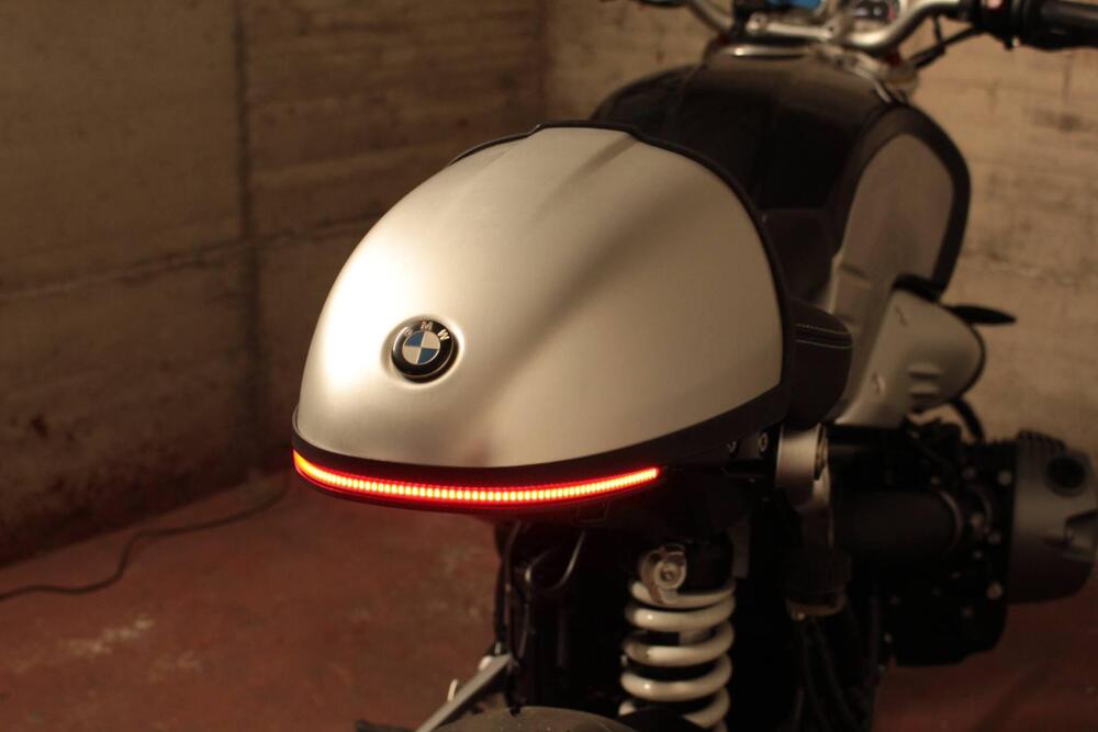 Bmw R nineT 1200 (2017 - 20) (6)