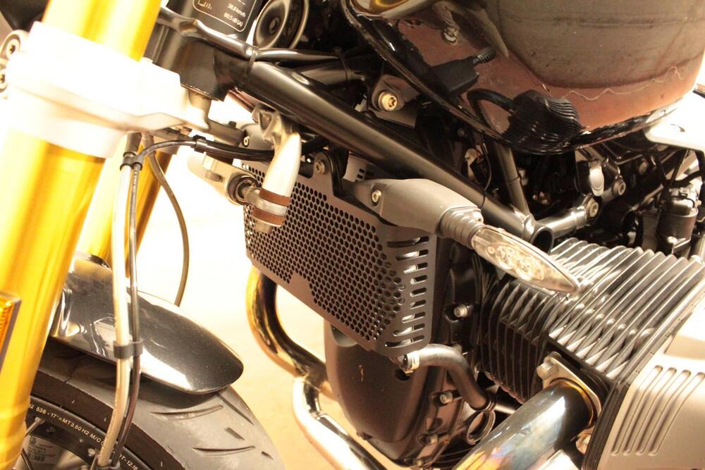 Bmw R nineT 1200 (2017 - 20) (11)