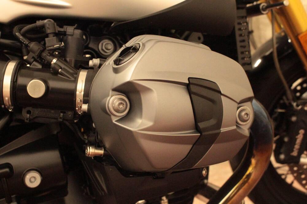 Bmw R nineT 1200 (2017 - 20) (12)