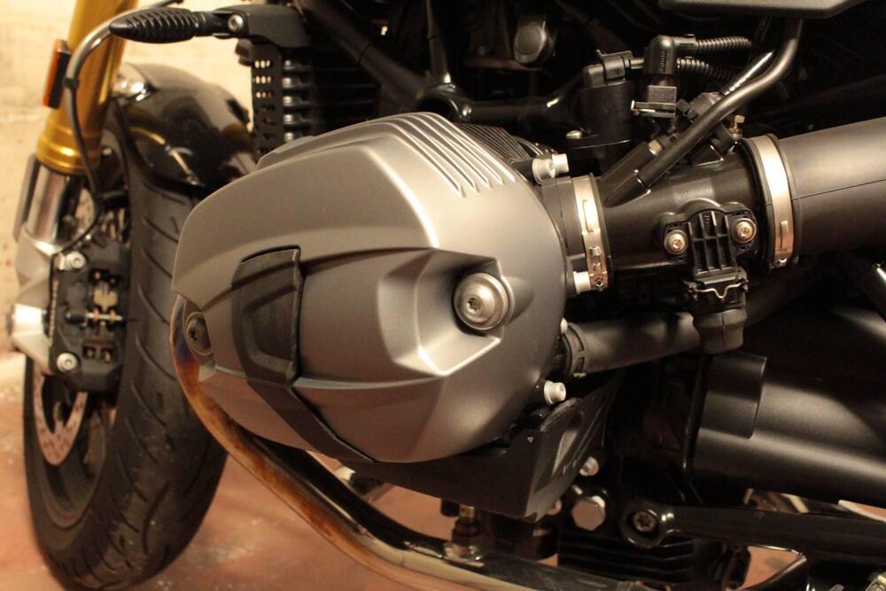 Bmw R nineT 1200 (2017 - 20) (13)