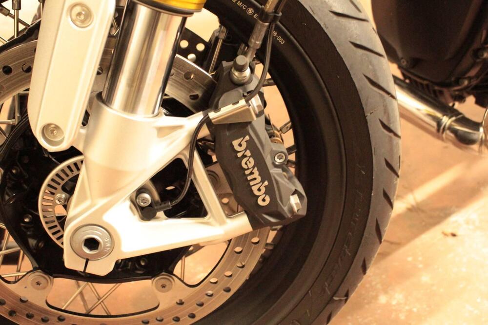 Bmw R nineT 1200 (2017 - 20) (14)