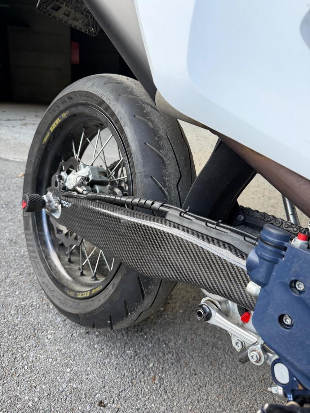 Husqvarna FS 450 (2023) (7)