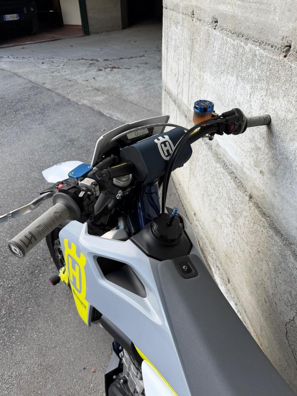 Husqvarna FS 450 (2023) (8)