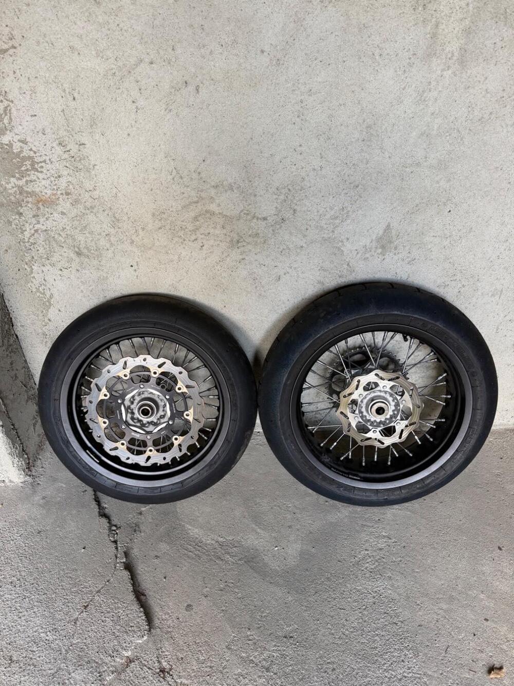 Husqvarna FS 450 (2023) (10)