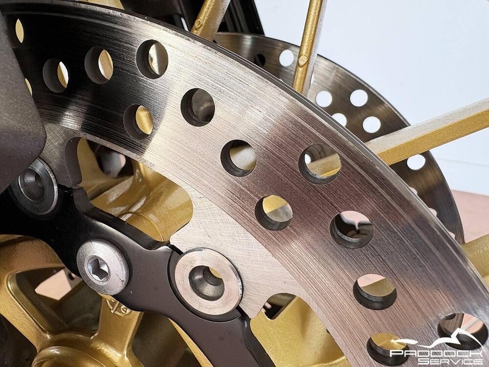 Kawasaki Z 900 RS SE (2022 - 25) (17)