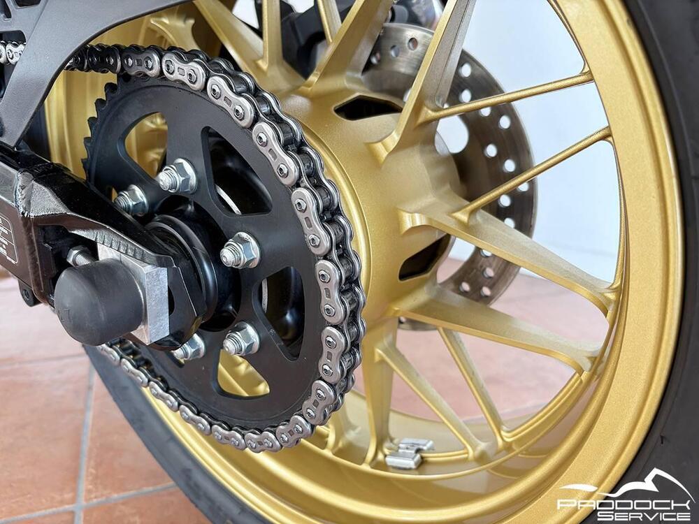 Kawasaki Z 900 RS SE (2022 - 25) (18)