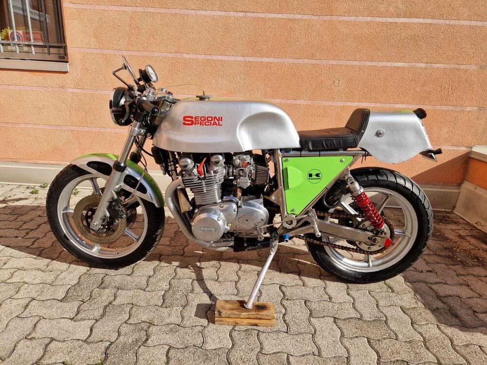 Kawasaki Segoni K900 (2)