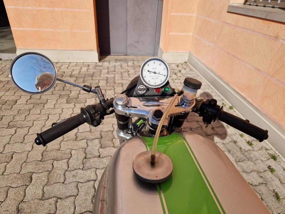 Kawasaki Segoni K900 (3)