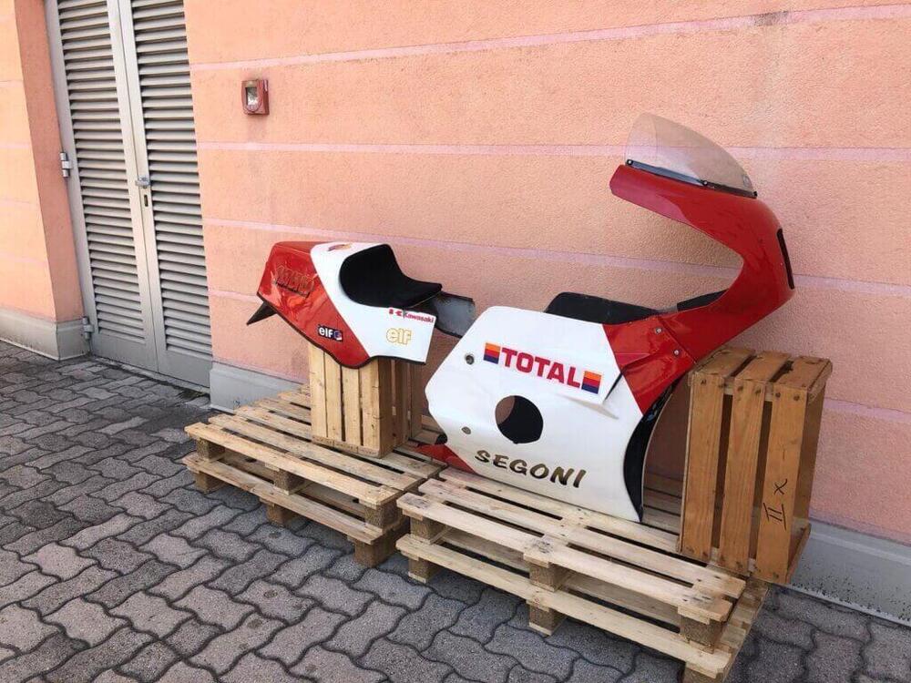 Kawasaki Segoni K900 (6)