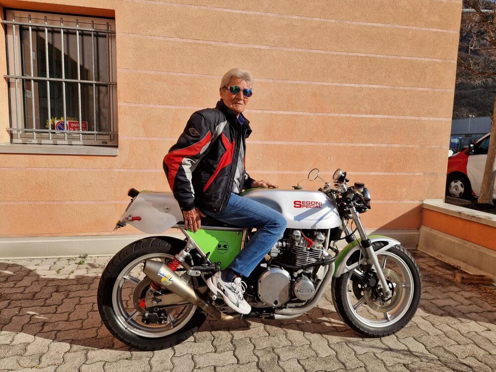 Kawasaki Segoni K900 (5)