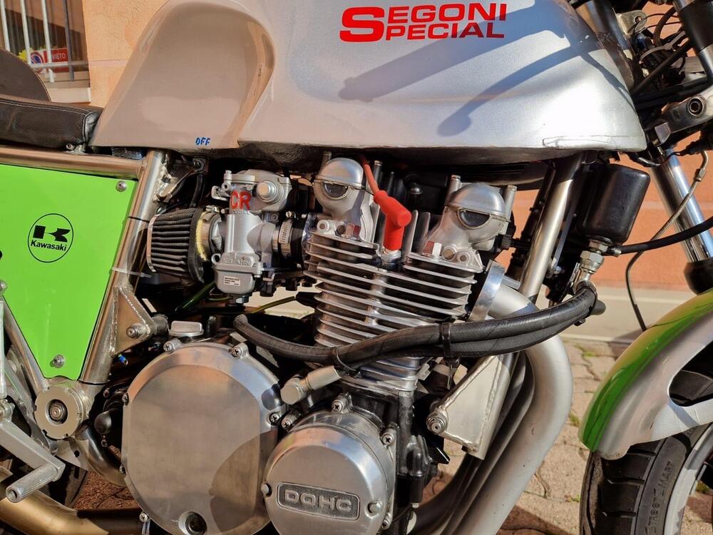 Kawasaki Segoni K900 (4)