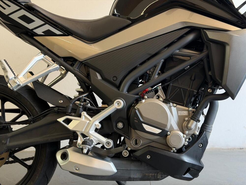 CFMOTO 300NK (2021 - 26) (3)