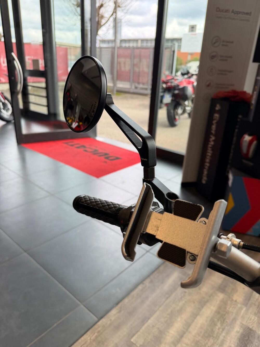 Ducati Scrambler 800 Icon (2017 - 20) (7)