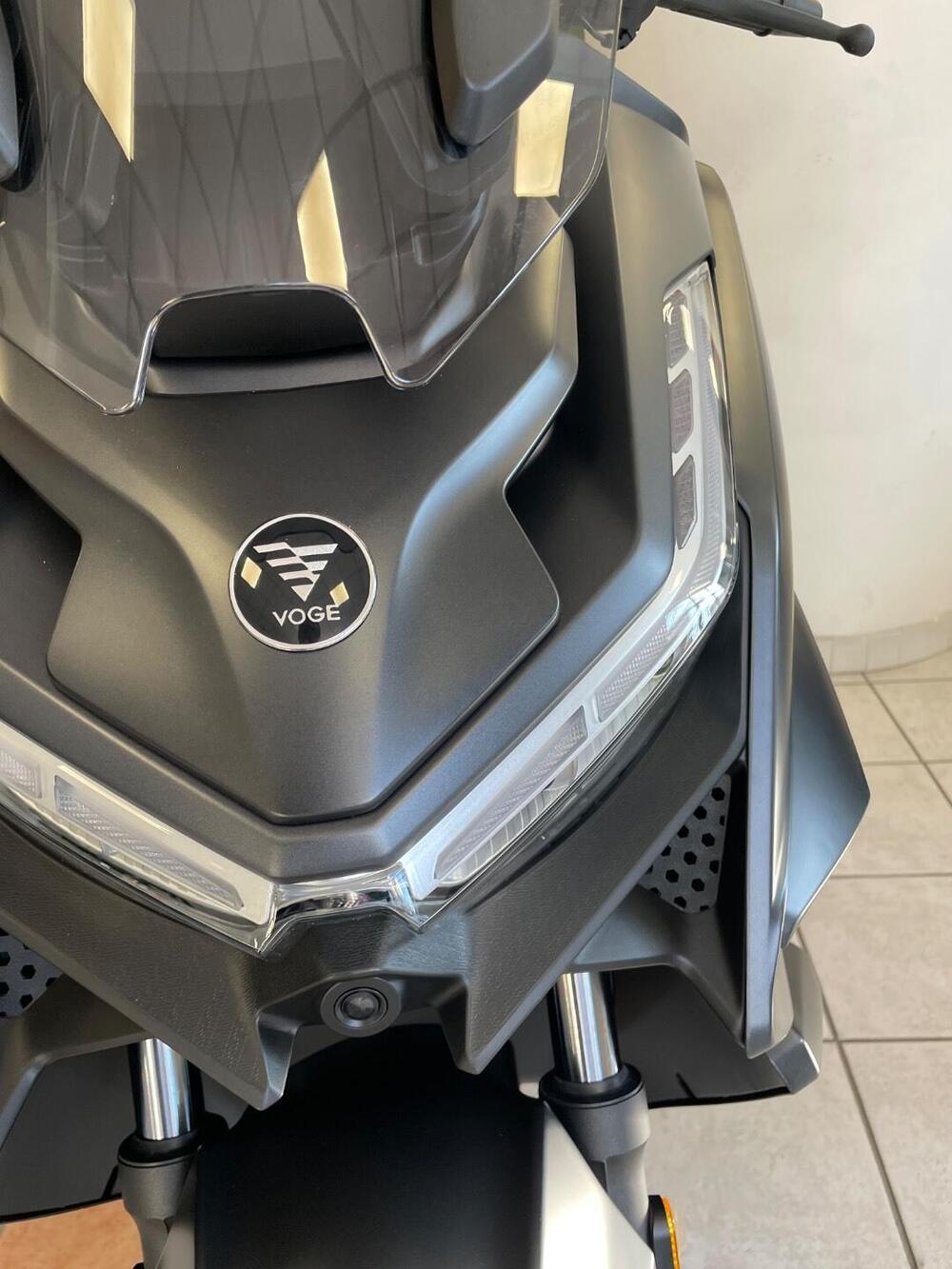 Voge Sfida SR3 (2024 - 26) (3)