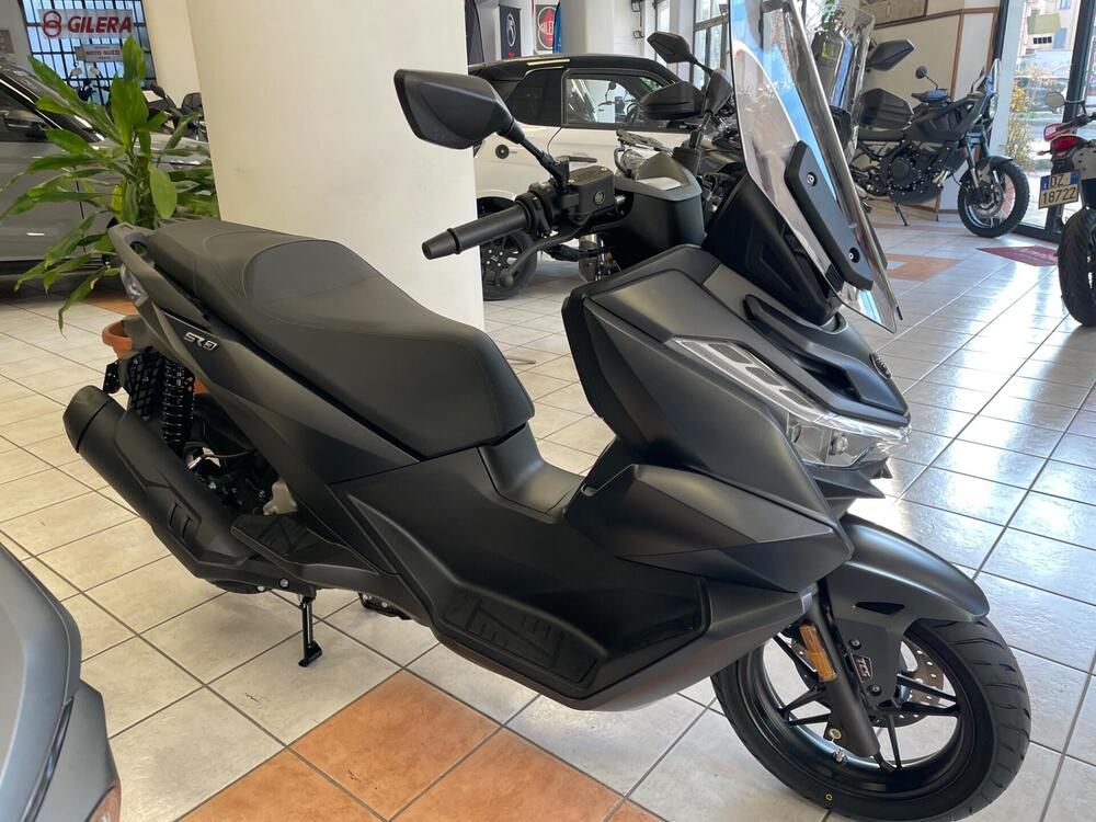 Voge Sfida SR3 (2024 - 26) (4)