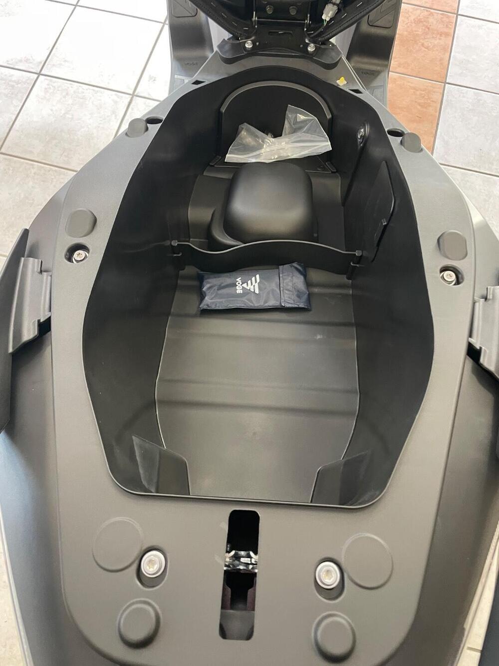 Voge Sfida SR3 (2024 - 26) (7)