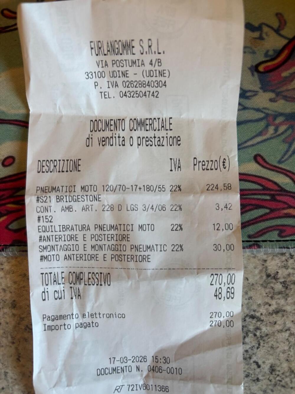 Yamaha MT-07 (2021 - 24) (9)