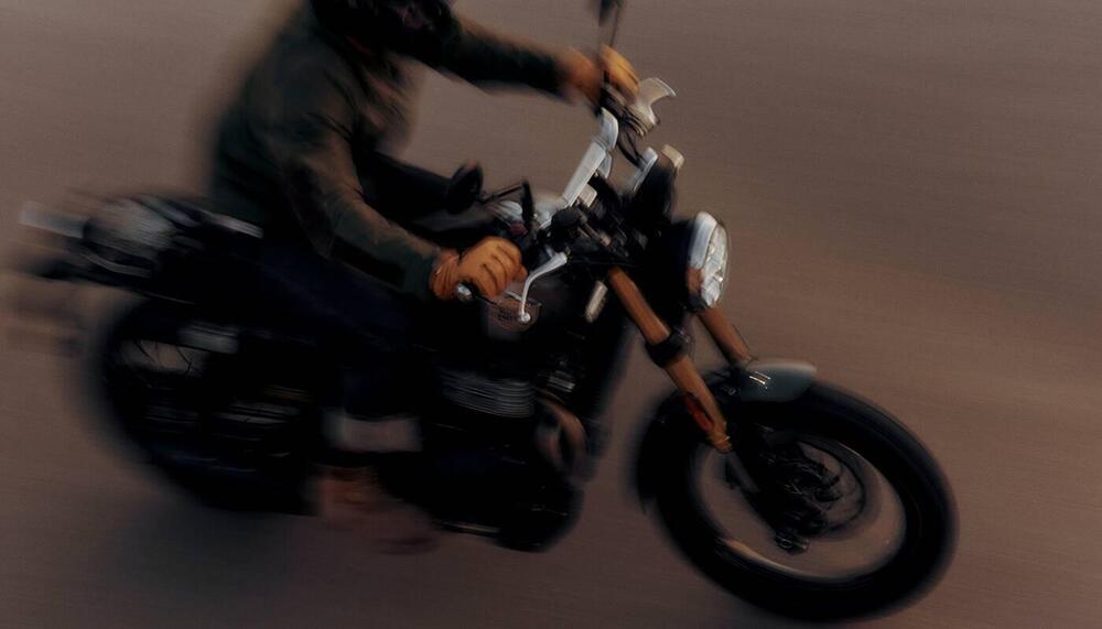 Royal Enfield Bear 650 (2025 - 26) (3)