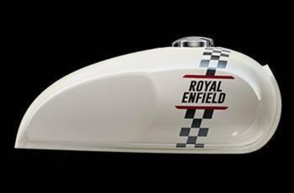 Royal Enfield Bear 650 (2025 - 26) (4)