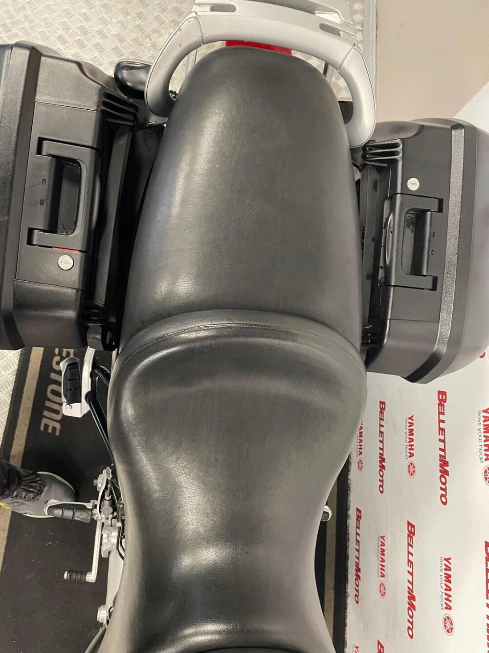 Bmw R 850 R (2003 - 05) (6)