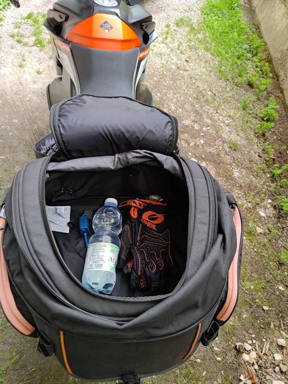 KTM 890 Adventure R (2021) (8)