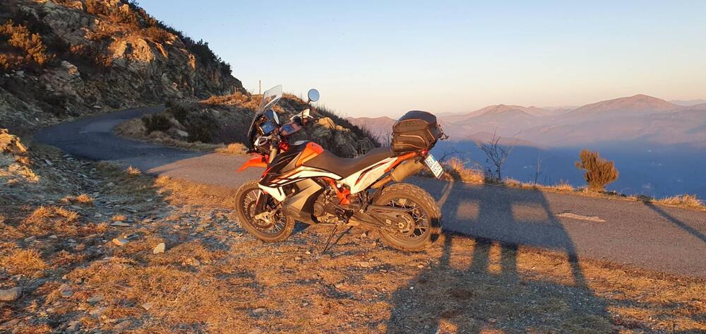 KTM 890 Adventure R (2021) (7)