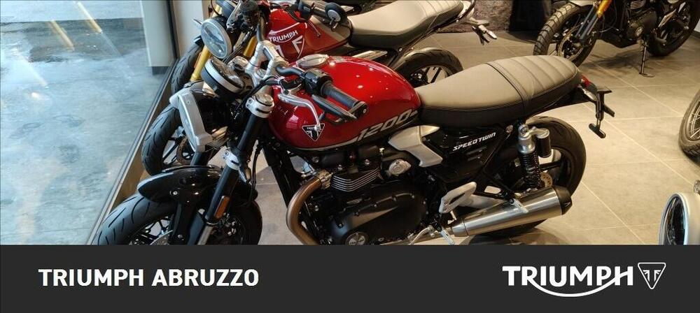 Triumph Speed Twin 1200 (2025 - 26) (3)