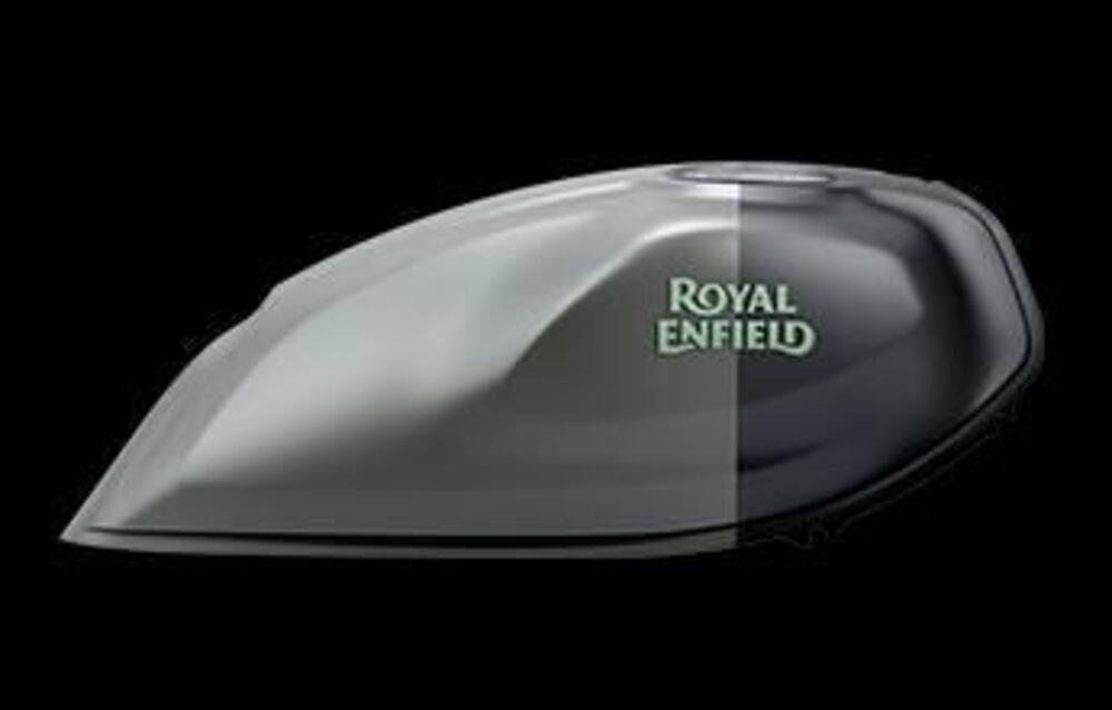 Royal Enfield Guerrilla 450 (2024 - 26) (6)