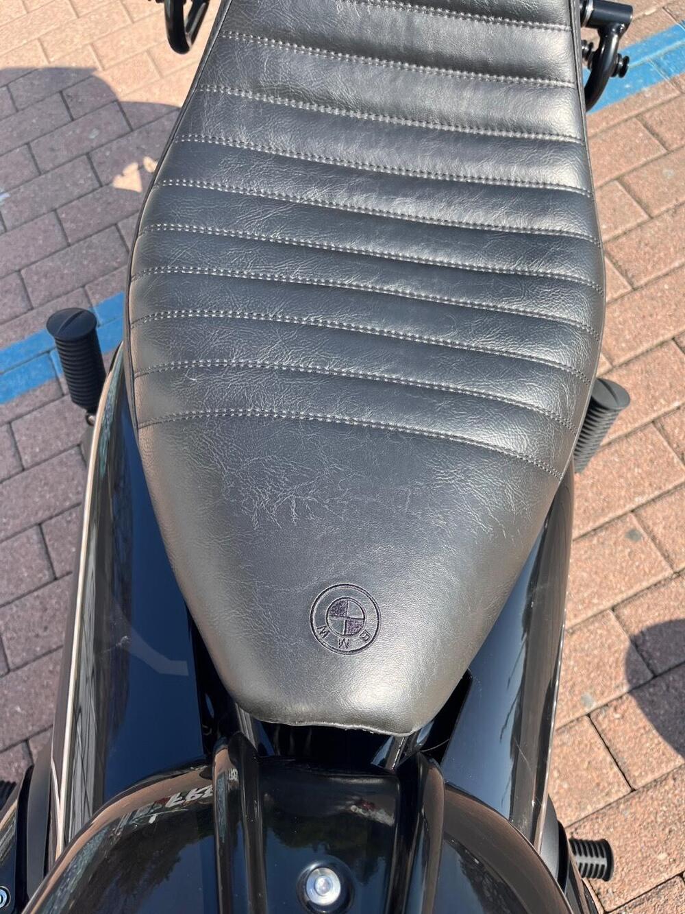 Bmw R 18 Classic (2021 - 24) (3)